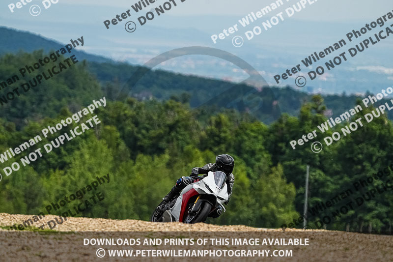Slovakia Ring;event digital images;motorbikes;no limits;peter wileman photography;trackday;trackday digital images